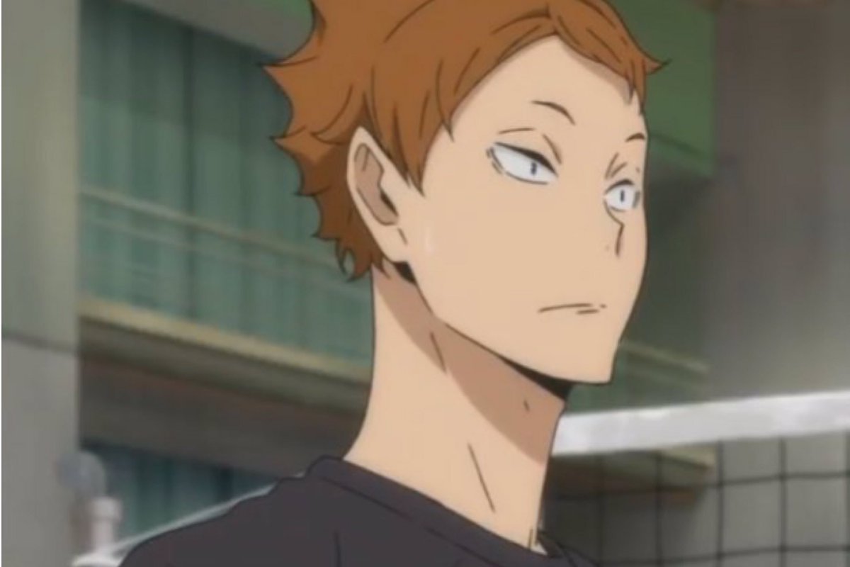 大森大樹 Japaneseclass Jp