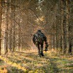 Photo by Mathews Archery (@Mathews_Archery)