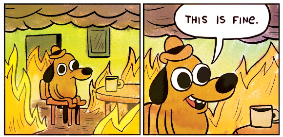 DanLemongrab's tweet photo. Daenerys: I killed your dad and brother
Sam:
  #GameOfThrones https://t.co/gM1rLZvRDo