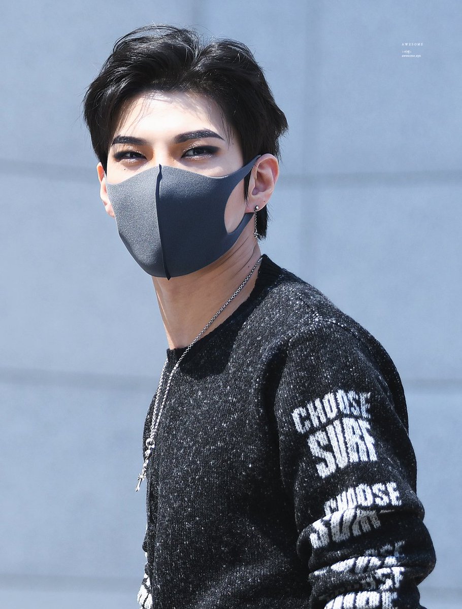 AWESOME_1990's tweet photo. 190413 성남 엘리자벳

자연광 만세다 ㅇㅅㅇ💕

@JUNGTW_LEO #엘리자벳 #레오
#빅스 #VIXX #LEO #정택운 #택토드 https://t.co/zPeec2e0Z6