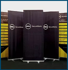 DecalsSigns's tweet image. WHOLESALE Dye sub Fabric Banners and Vinyl Banners. Rated A+ by the BBB. Get a FREE Quote here visigraph.com/fabric-vinyl-c…