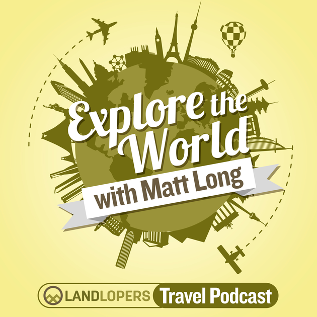 IceSif's tweet photo. Green travels for White Walkers. 🌎⛄️ My best #sustainabletravel tips for Iceland in new #GameofThrones inspired podcast. @LandLopers @IceSif  https://t.co/CTT4LHLCzi https://t.co/T5UFw9jogr