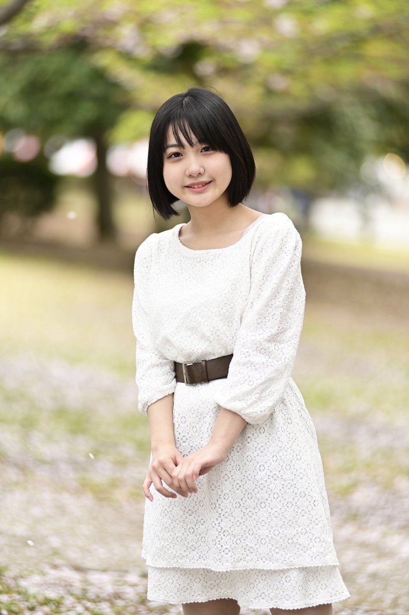 T Surfさんのツイート Moka 白い服で春らしく 4月14日 Moka ちゃん Mokaphoto Moka ポートレート半年記念日 フレッシュ撮影会 屋外大撮影会 葛西臨海公園 ポートレート Jk T Surfさんのツイート Moka 白い服で春らしく 4月14日 Moka ちゃん Mokaphoto Moka ポートレート半年記念日 フレッシュ撮影会 屋外大撮影会 葛西臨海公園 ポートレート Jk