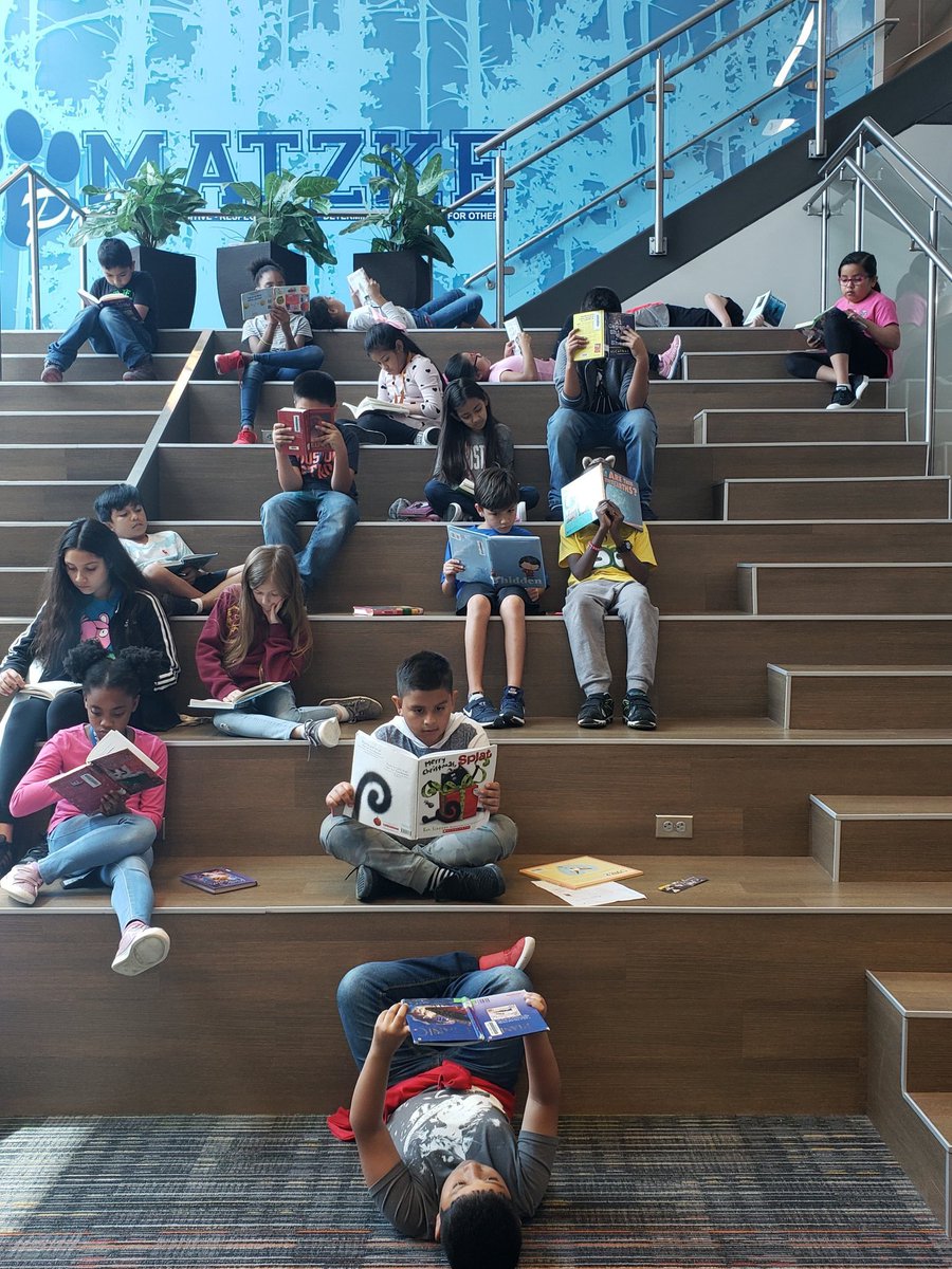 Cathy Jacobs tweet media