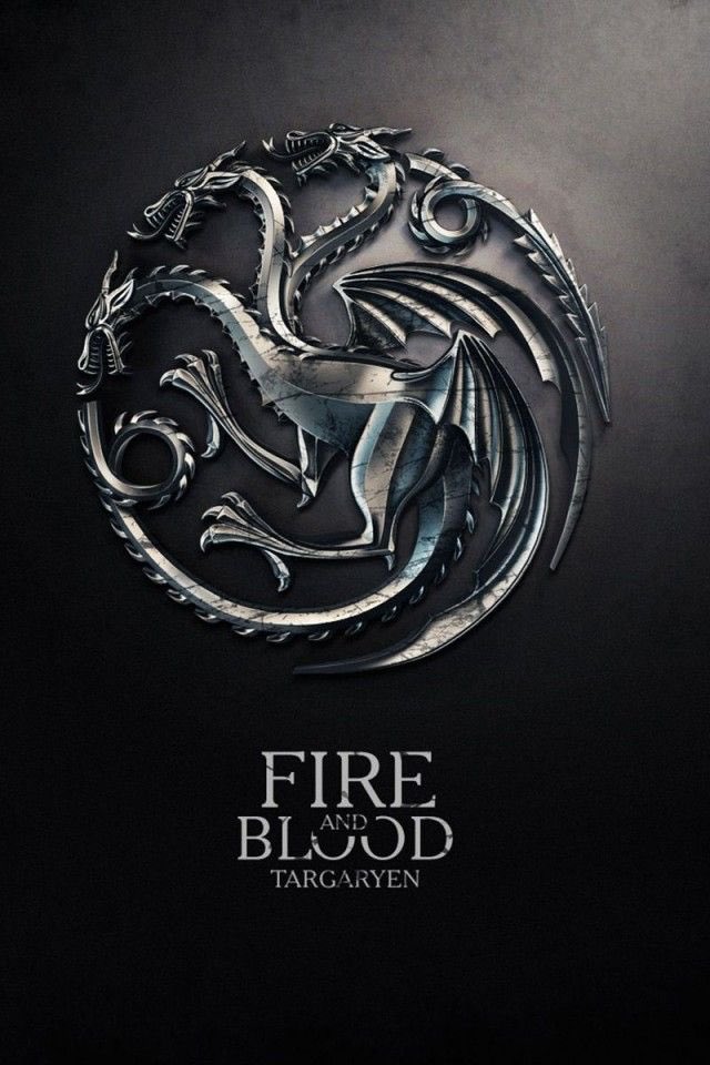 DarkKnight_'s tweet photo. ☺️☺️ #GOTS08E01 https://t.co/GlXhzH0gpS