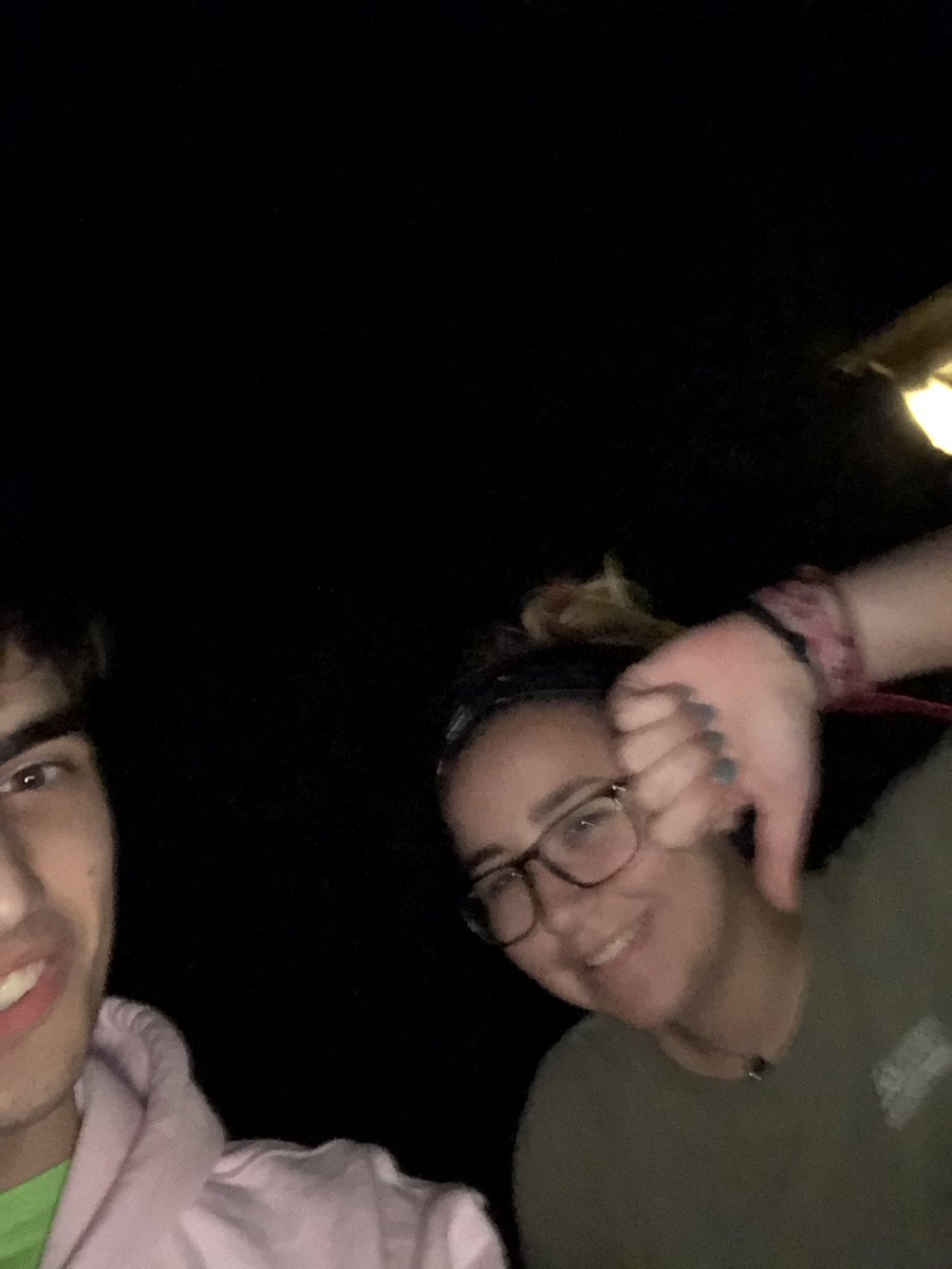 GrumblingA's tweet photo. @19Dshs Nick Whitfield of the Grumbling Assassins finishes off Jill Neutzler of the real slim shadies https://t.co/5XZQjCtgm8