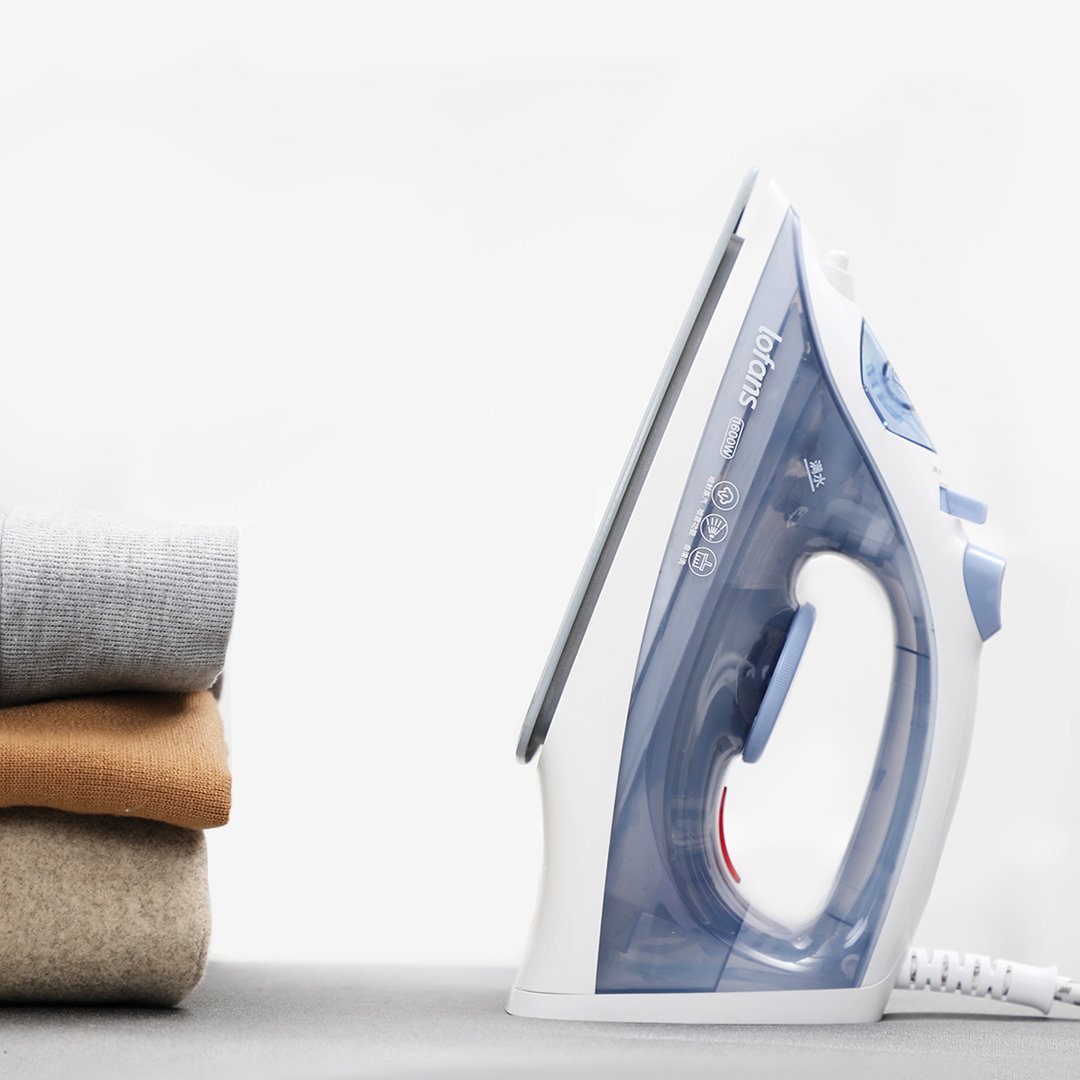 Banggood Spanish tweet media