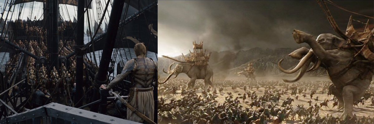 Blake Kolesa tweet media