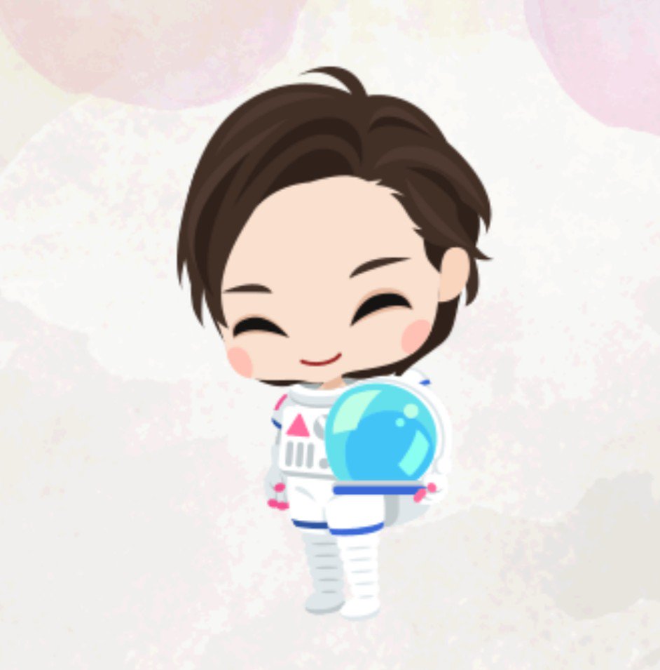  Happy Birthday Dear Astronaut Soichi Noguchi  