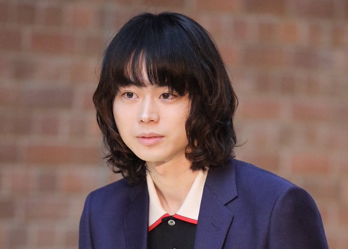 羊 No Twitter かわいい子に振り回されるの大好きだから 幼馴染のおてんばお嬢様のすだまさきに振り回される男になりたい 外出もほぼ禁じられてるのに庶民っぽい服装で勝手に外に出て遊びたがるおてんばまさき 服も一見普通だけど実は総額100万くらいするやつ