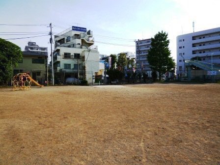 砧サイファー 4 21日 日曜日19時45分から23時まで 桜丘5 36遊び場公園で砧サイファーを開催します 主催はmgetです 最寄り駅は小田急線の千歳船橋駅です 徒歩7分で着きます 質問がある方は Rappergetまでdmをください 皆さん暖かくしてきてください 砧サイファー 4 21日 日曜日19時45分から23時まで 桜丘5 36遊び場公園で砧サイファーを開催します 主催はmgetです 最寄り駅は小田急線の千歳船橋駅です 徒歩7分で着きます 質問がある方は Rappergetまでdmをください 皆さん暖かくしてきてください