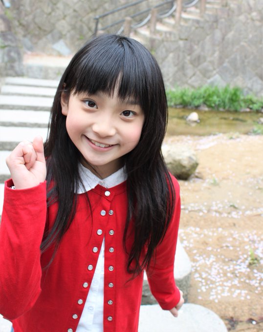 Twitterのコスプレ画像16