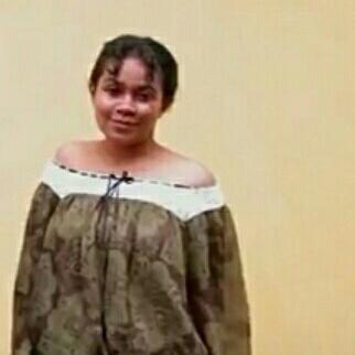 YSibik's tweet photo. #FotoProfilBaru https://t.co/0UTCtFBQoZ