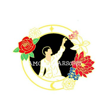 kibunns_GO's tweet photo. [CAN] #shinee #jongate #2min
Flower Princes &amp; The Brats by @0525Stars
Form: https://t.co/UmM2L9NG57
Closes: May 13 https://t.co/VICPHAo2JS
