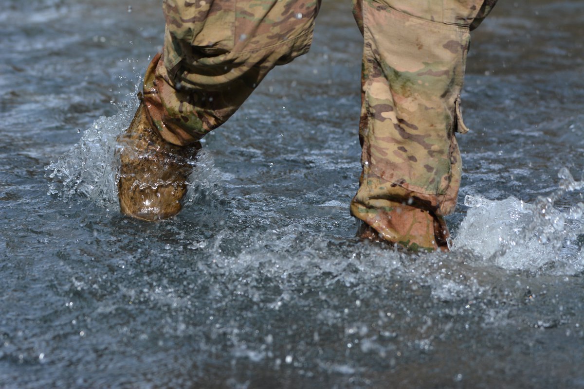 us army winter boots