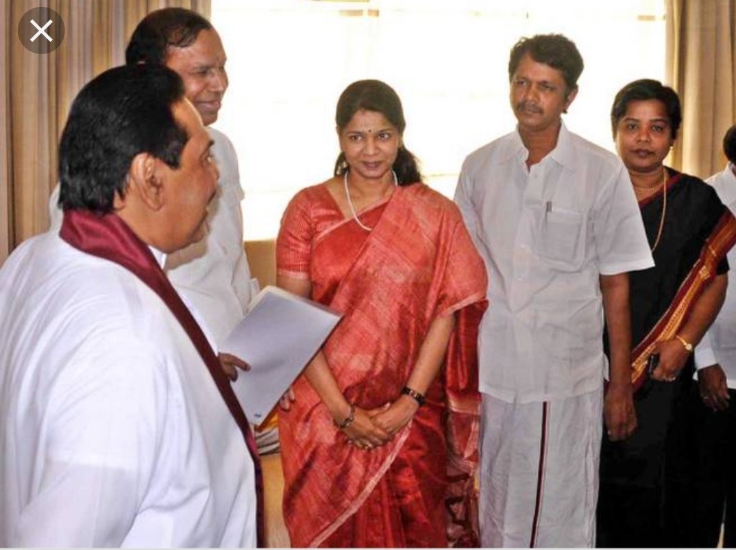 Bildergebnis für மகிந்த பாலு.