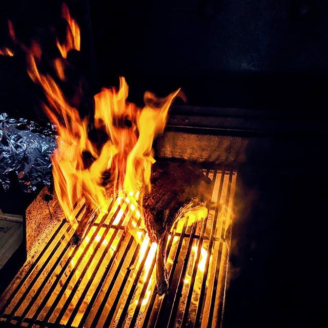 BadRock's tweet photo. Tomahawk Magic https://t.co/4E0WrNIaN9 https://t.co/qdFVSoNXch