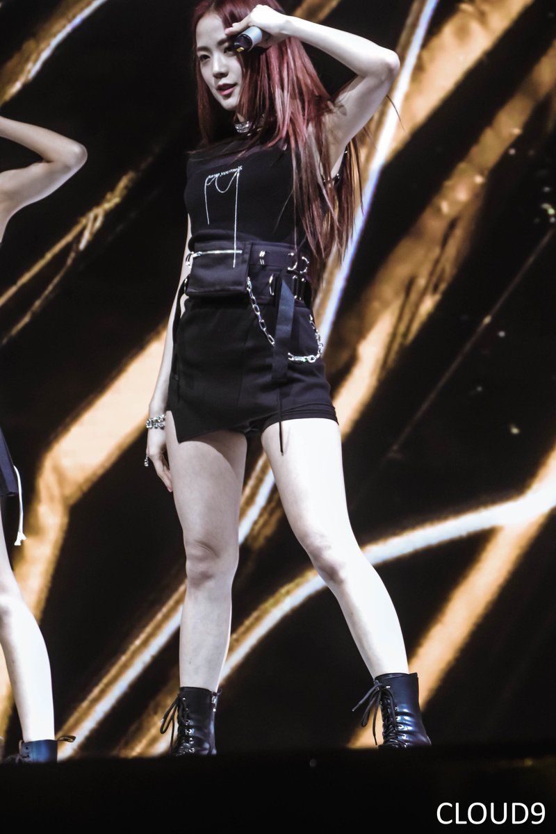 pikajichuu's tweet photo. 190410[HQ] SAMSUNG EVENT BLACKPINK JISOO
#블랙핑크 #BLACKPINK #지수 #JISOO

LINKS: https://t.co/R5WxvMSGEn
https://t.co/RSKbjl0PwV
https://t.co/hGGRINTiNH
https://t.co/mjy9767usH https://t.co/hQc9buoKmy