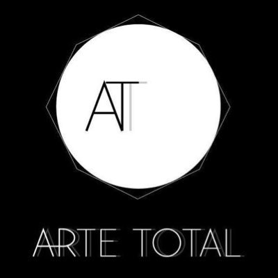 Arte Total tweet media