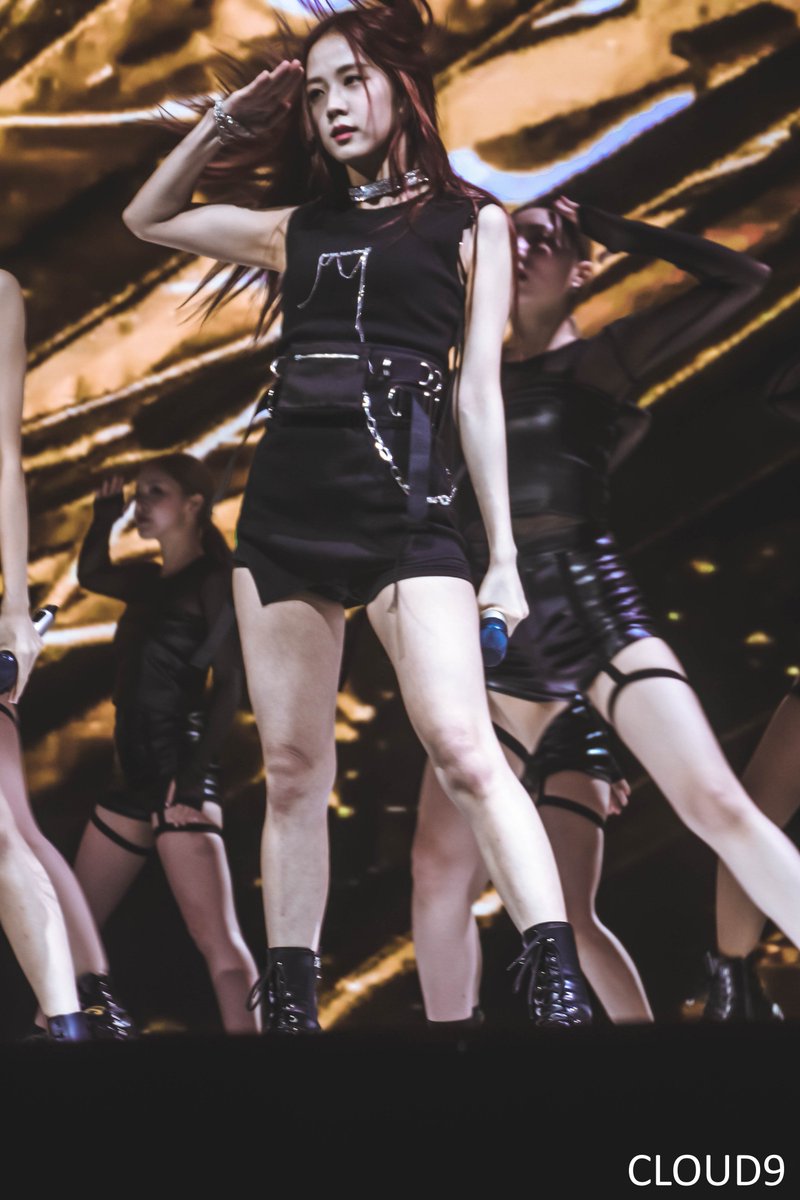 pikajichuu's tweet photo. 190410[HQ] SAMSUNG EVENT BLACKPINK JISOO
#블랙핑크 #BLACKPINK #지수 #JISOO

LINKS: https://t.co/R5WxvMSGEn
https://t.co/RSKbjl0PwV
https://t.co/hGGRINTiNH
https://t.co/mjy9767usH https://t.co/hQc9buoKmy