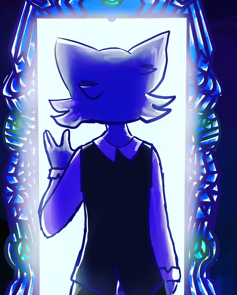 Daigo Is This The Door This Is A Very Memorable Art Daigo Is This The Door This Is A Very Memorable Art