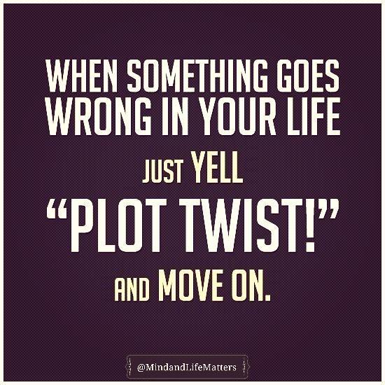 Sunita_Says_'s tweet photo. @kritimakhija Absolutely 👍 Get comfortable being uncomfortable. Get confident being uncertain. Don't give up just because something is hard. Pushing through #Challenges is What make you Grow...!!!
#AcceptTheChallenges #GrowthMindset #KeepGoing 
#StepOutsideYourComfortzone https://t.co/ucqNRdzEbt