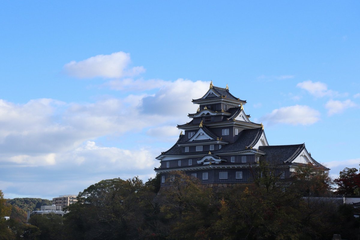 就実大学写真部 Sjtphoto Club Twitter 就実大学写真部 Sjtphoto Club Twitter