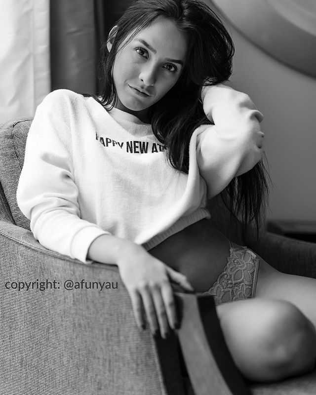kuihung's tweet photo. Las mentiras que descubres pueden jugar a tu favor si tu mente esta conectado a una conciencia espiritual con tu alma.
@avastudios507 #blackandwhite #blancoynegro #lenceria #panamafotografo https://t.co/Yuj5hfNIz9 https://t.co/oXZvKit6j2