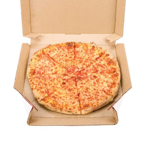 We rate takeaways! 

Dietitian Katrina Pace takes a look at the best and worst takeaway options, so you can buy smarter bit.ly/2UWzf45