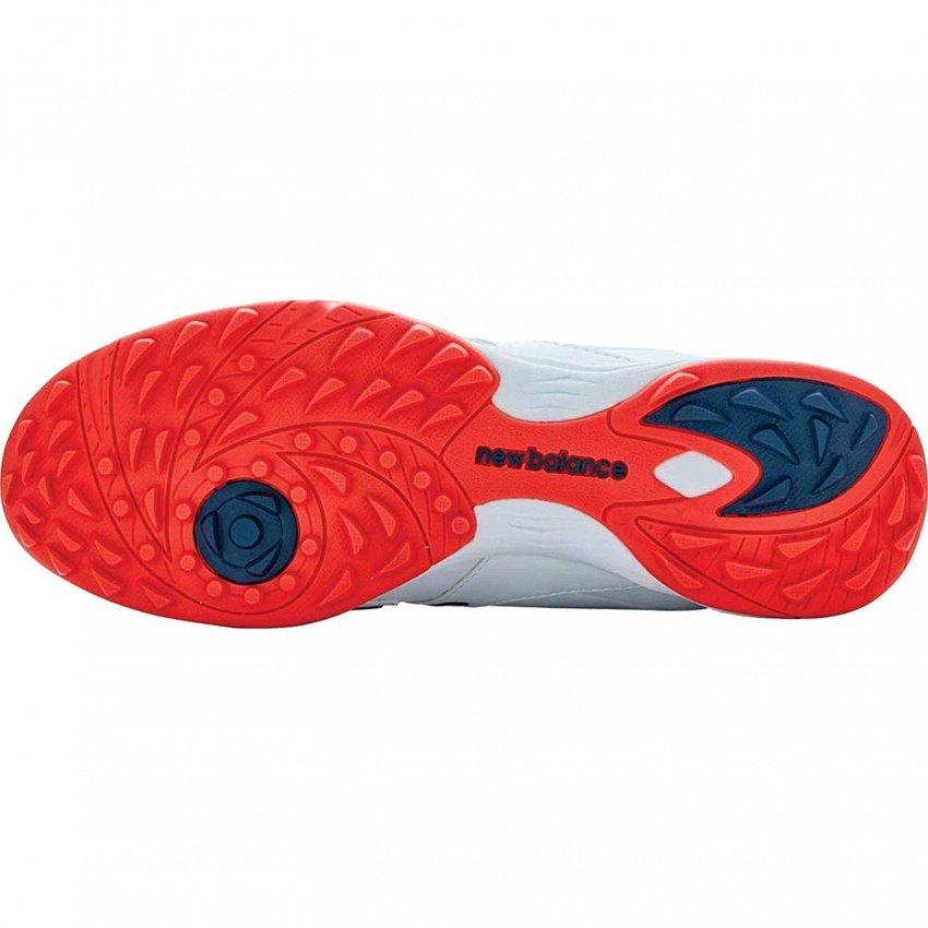 new balance ck4020b3