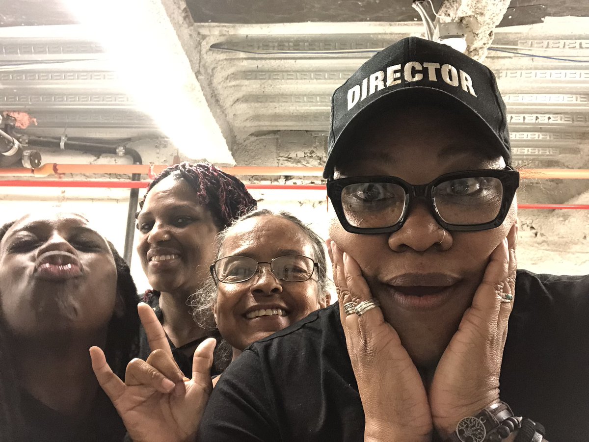 DeafShowRunner's tweet photo. It’s a wrap! #jadefilmsactingschool #trainingactors #directingactors #actingclass #actorsprepare #jadefilmscasting #oncameraactingclass🎬 https://t.co/PuDEqg3Crq
