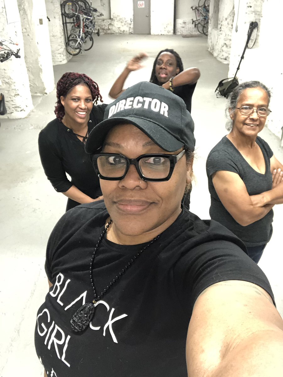 DeafShowRunner's tweet photo. It’s a wrap! #jadefilmsactingschool #trainingactors #directingactors #actingclass #actorsprepare #jadefilmscasting #oncameraactingclass🎬 https://t.co/PuDEqg3Crq