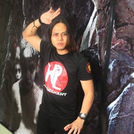 7 Paranormal Hits Indonesia Dan Kisah Serunya Yukepo Com