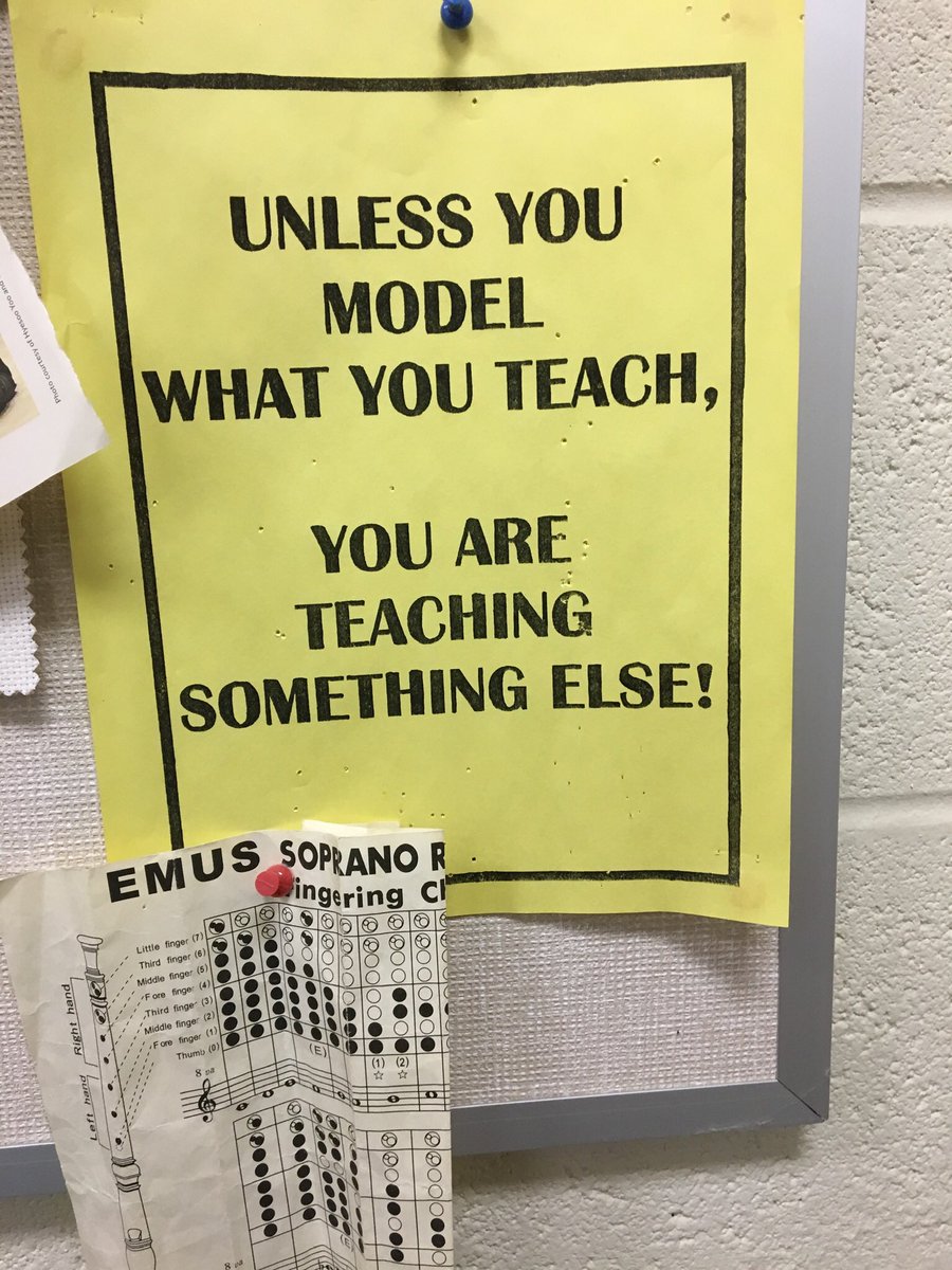 Will66754937's tweet photo. No reason this shouldn’t be in every classroom. Big believer in this one. Learning is possible. Breaking down concepts is essential though. #SC356 @mfrazier313 https://t.co/JisaGuCqMG