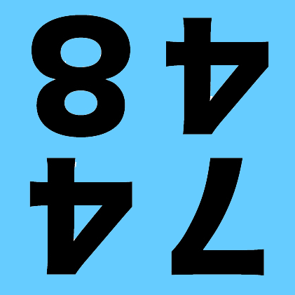 足し算のtwitterイラスト検索結果 古い順 足し算のtwitterイラスト検索結果 古い順