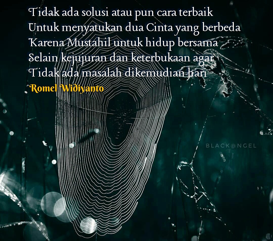 Roffelies On Twitter Jujur Itu Pasti Puisi Sajak Roffelies On Twitter Jujur Itu Pasti Puisi Sajak