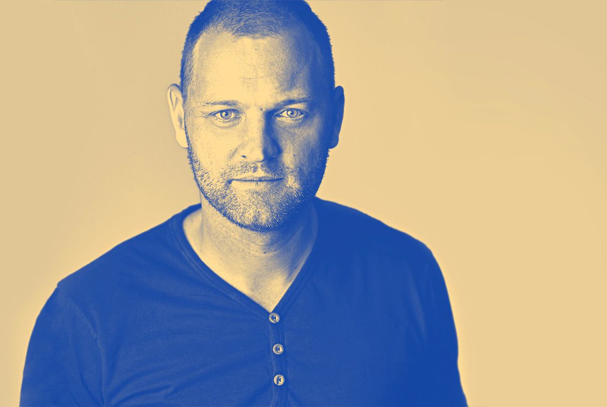 Pivot Summit tweet media