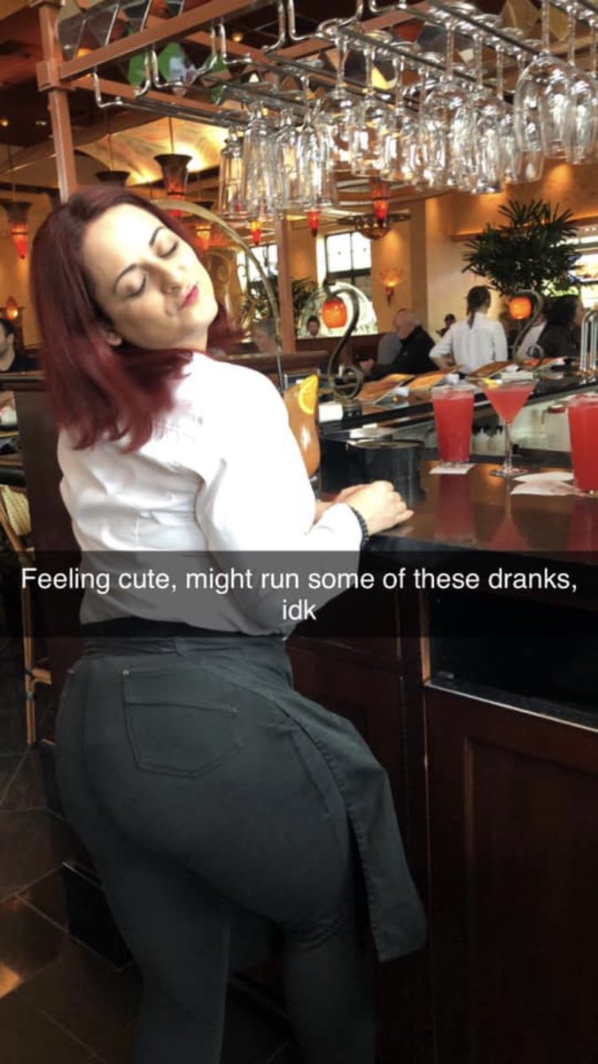 eslyeezy's tweet photo. So this happened this weekend at work 😂💀 #FeelingCuteChallenge #CheesecakeRocks https://t.co/XphblMasTC
