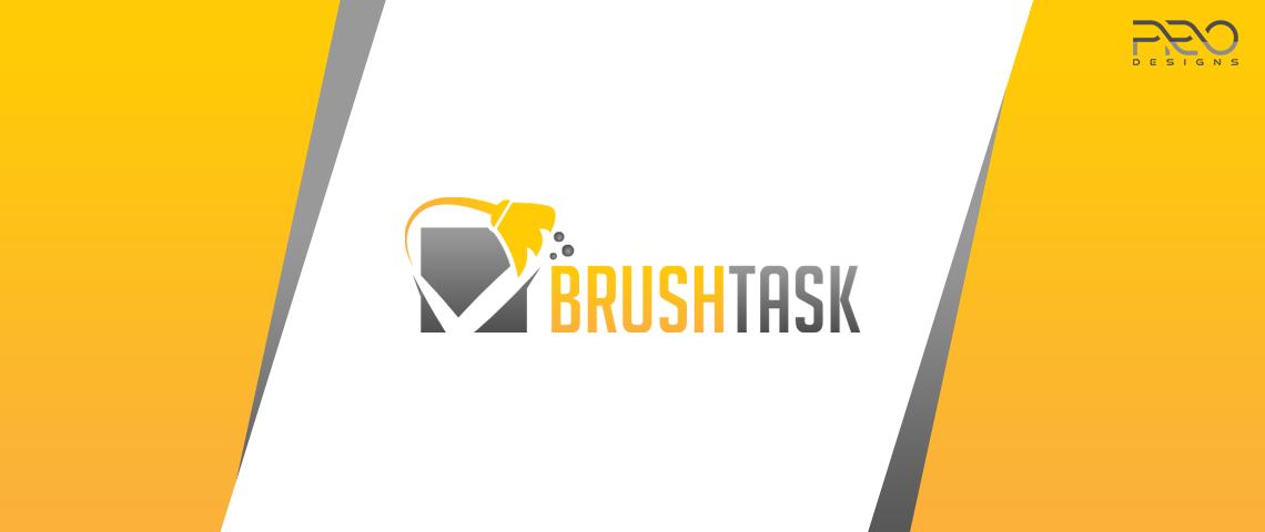 BasilStaples2's tweet photo. How To Craft An Amazing #leaning Logo Design For Your #Business...https://t.co/WTw0hsqXgR
#LogoDesign #GraphicDesigner #Maintenance https://t.co/EokwcFErcX