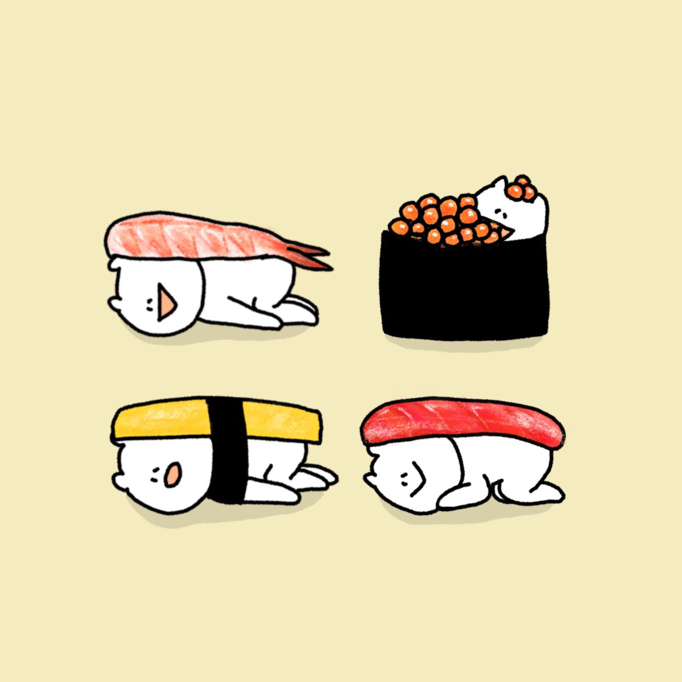 See Nukotan Jpn S Tweet On Apr 15 19 Twitter
