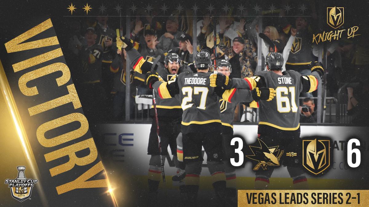 OH 

WHAT 

A 

KNIGHT!!!! 

#KnightUp