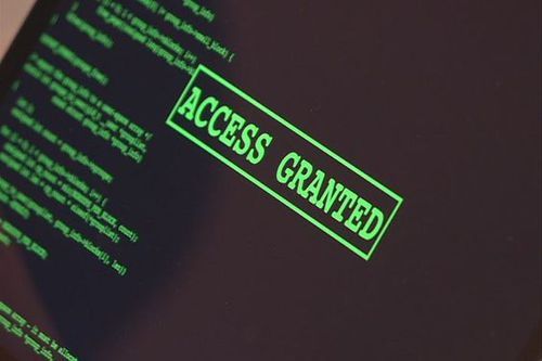 Programmxr_'s tweet image. 