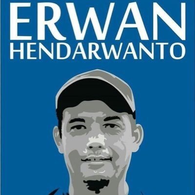 koyex29's tweet photo. Kami saksi perjuan-9anmu
Udu saksi psimrebornmu
#SAVEPSIM
#Ring_bar_melawan
#inerwanwetrust
#inerwanwetrust
#inerwanwetrust
#inerwanwetrust
#inerwanwetrust
#inerwanwetrust
#inerwanwetrust https://t.co/6KKrtqJmwE