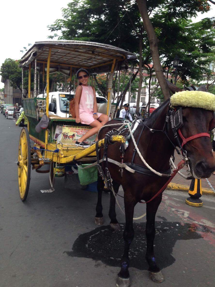 AnneApdian's tweet photo. When in Manila #tb #last2017 https://t.co/DIYFNa7e8I