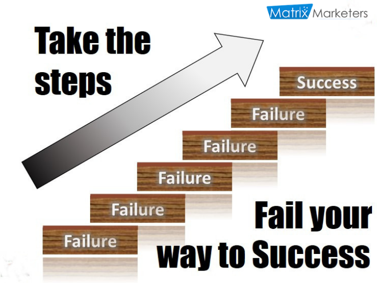 mtrxmrktrs's tweet photo. Success is the ability to go from one failure to another without losing your enthusiasm. #Success #Failure #Goal #Business #Entrepreneur #MondayMotivations #MatrixMarketers #Developers #B2B #BizTips #BusinessOwner #entrepreneurs #Entrepreneurship #SmallBiz https://t.co/jZuSSyu9i4
