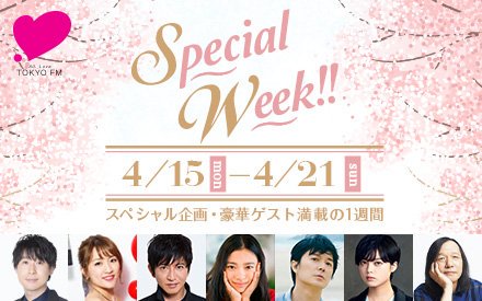 theqoo inserted image