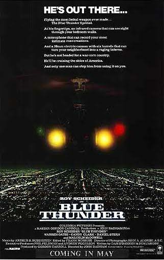 ヘリコプターの日のtwitterイラスト検索結果 古い順 ヘリコプターの日のtwitterイラスト検索結果 古い順