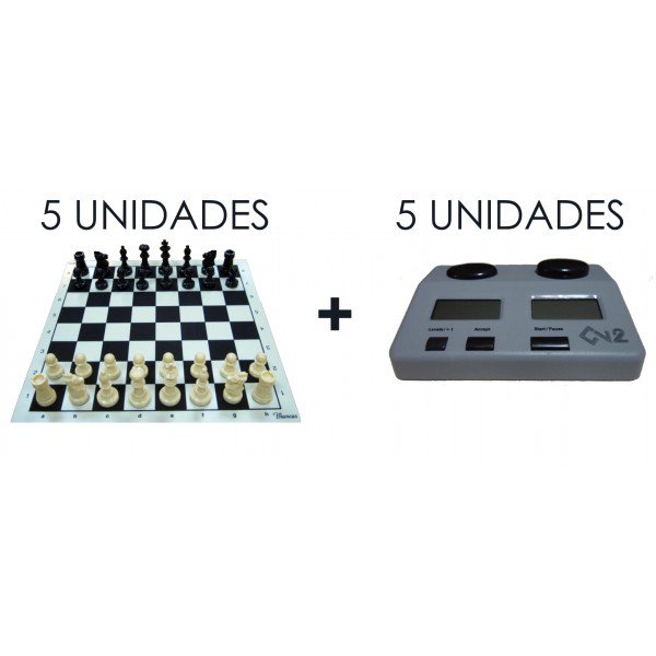 ajedrezactual's tweet photo. https://t.co/oc6t2xYp81 https://t.co/Qa9kFmqNPi