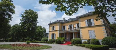 Vitafoods_'s tweet photo. Join the @BASF and @NuritasResearch teams to learn about the next generation of bioactive #PeptAIde for sports nutrition at the luxurious Villa Sarasin. Capacity is limited so don't forget to register! https://t.co/RjkJ3e4mBH
#sportsnutrition #health #AI
@Palexpo #VFE19 https://t.co/6VTBR5JV58