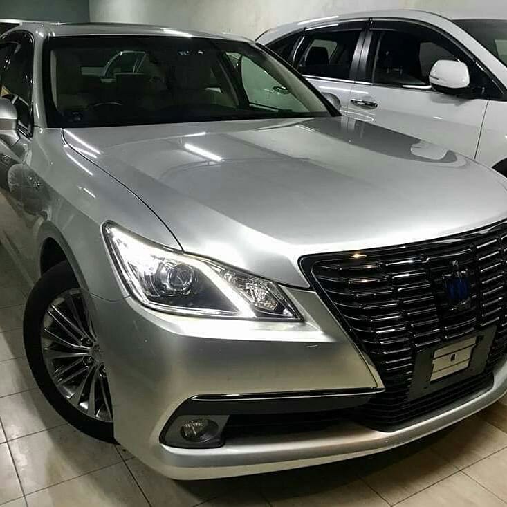 Rabin Motors tweet media